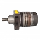 Parker TF0280HW410BBBN Hydraulic Motor